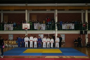 Slika PU_VS/Akcije/Odaberi sport/Odaberi sport 2013/NASLOVNA.jpg